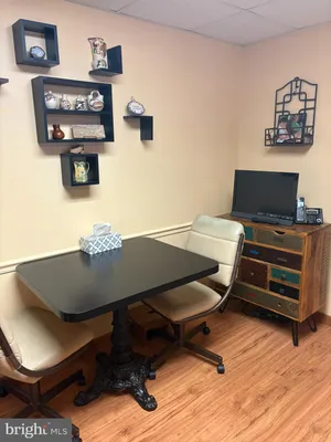 Property Slideshow image 3 of 30 | 3108 centennial sta 310, Warminster, PA, 18974