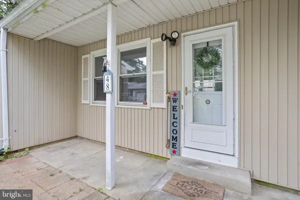 Property Slideshow image 3 of 25 | 48 westport dr # 71, Whiting, NJ, 08759