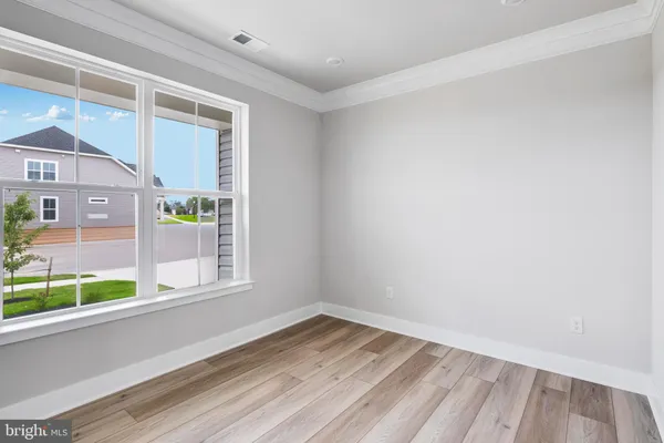 Property Slideshow image 3 of 42 | 211 mariners cir, Milton, DE, 19968