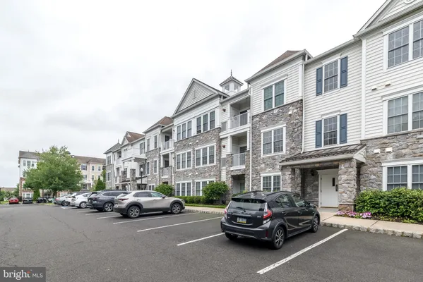 Property Slideshow image 3 of 42 | 4104 lilac ct, Upper Gwynedd, PA, 19446