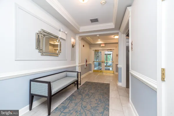 Property Slideshow image 3 of 40 | 4104 lilac ct, Upper Gwynedd, PA, 19446