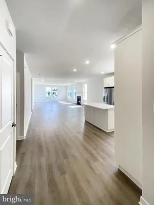 Property Slideshow image 2 of 35 | 3315 rookery ln, Middletown, DE, 19709