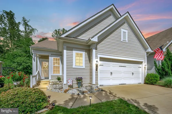 Property Slideshow image 2 of 42 | 161 denison st, Fredericksburg, VA, 22406