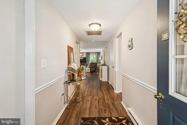 Property Slideshow image 3 of 30 | 53 finchley ct, Southampton, NJ, 08088