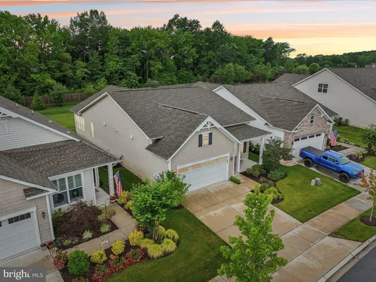 Property Slideshow image 3 of 51 | 224 bayberry dr, Chester, MD, 21619