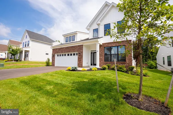 Property Slideshow image 2 of 38 | 15 ashlynn ct, Englishtown, NJ, 07726
