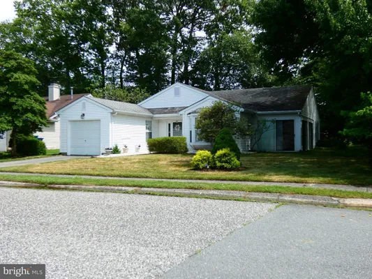 Property Slideshow image 2 of 33 | 227 lantern pl, Little Egg Harbor Twp, NJ, 08087