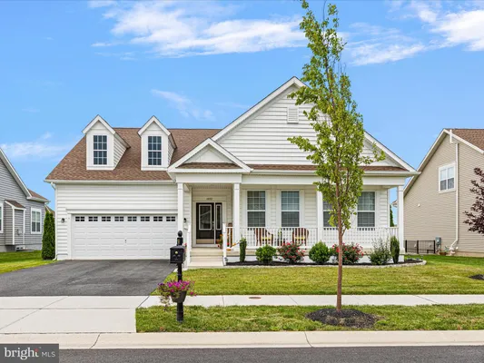 Property Slideshow image 3 of 34 | 4602 bogart ln, Middletown, DE, 19709