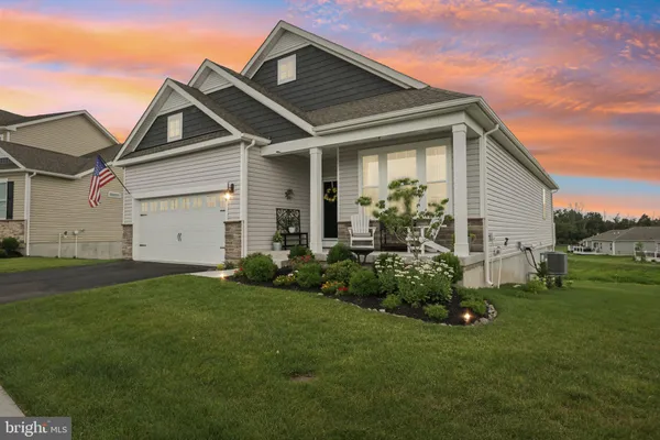 Property Slideshow image 2 of 67 | 184 haven dr, Pottstown, PA, 19464