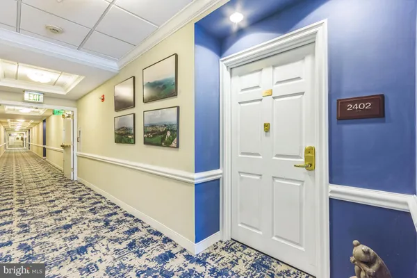 Property Slideshow image 2 of 19 | 2402 windrow dr, Princeton, NJ, 08540