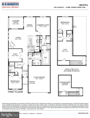 Property Slideshow image 2 of 21 | 1518 dresden dr, Breinigsville, PA, 18031