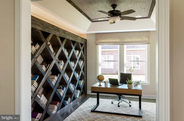 Property Slideshow image 3 of 11 | 90 resort blvd, Dover, DE, 19904