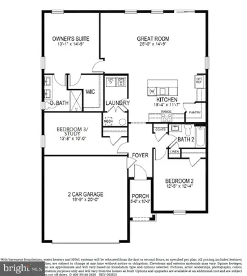 Property Slideshow image 2 of 27 | 318 haven dr, Pottstown, PA, 19464