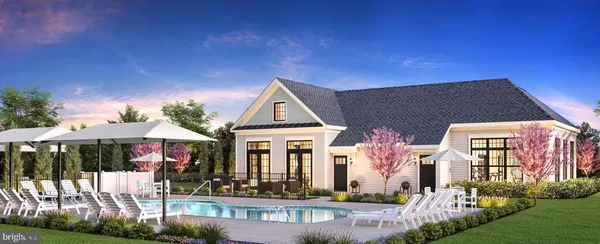 Property Slideshow image 2 of 16 | 49 cooper ct, West Windsor, NJ, 08550