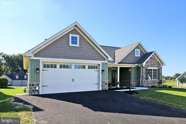 Property Slideshow image 3 of 36 | 108 allwein dr, Lebanon, PA, 17042
