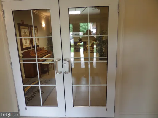 Property Slideshow image 2 of 50 | 8600 liberty trl unit 303, Manassas, VA, 20110