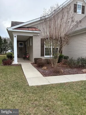 Property Slideshow image 3 of 8 | 79 emilys pintail dr, Bridgeville, DE, 19933