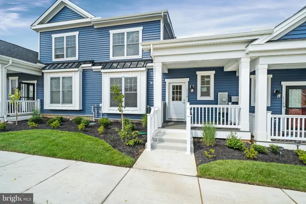 Property Slideshow image 2 of 29 | 204 baldy ln alrich, Middletown, DE, 19709