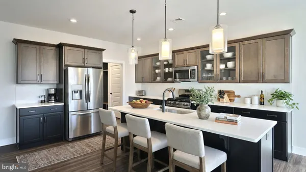 Property Slideshow image 3 of 31 | 475 pinnacle ridge dr, Annville, PA, 17003