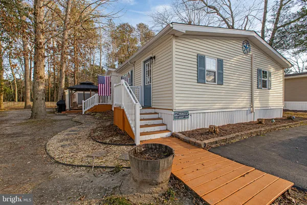 Property Slideshow image 2 of 39 | 26603 whitewater cv, Millsboro, DE, 19966