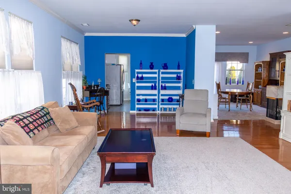 Property Slideshow image 3 of 36 | 43 chickadee way, Hamilton, NJ, 08690