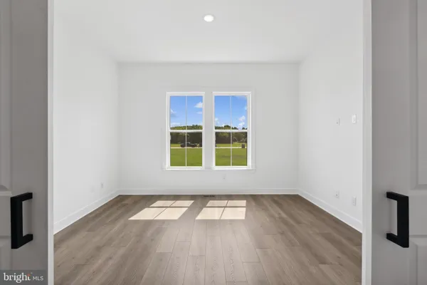 Property Slideshow image 2 of 40 | 110 kinglet ct, Chester, MD, 21619