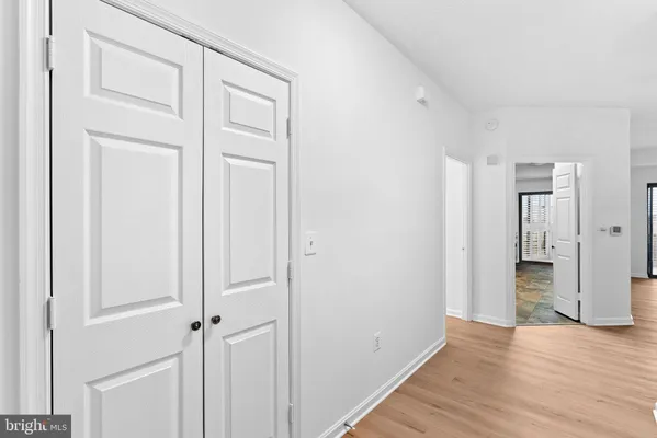 Property Slideshow image 3 of 68 | 19375 cypress ridge ter 901, Leesburg, VA, 20176