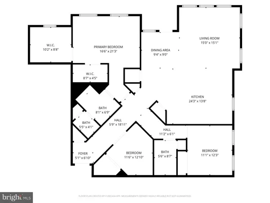 Property Slideshow image 2 of 29 | 78 old mill bottom rd n apt 101, Annapolis, MD, 21409