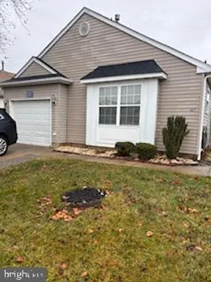 Property Slideshow image 2 of 22 | 627 barbados dr, Williamstown, NJ, 08094