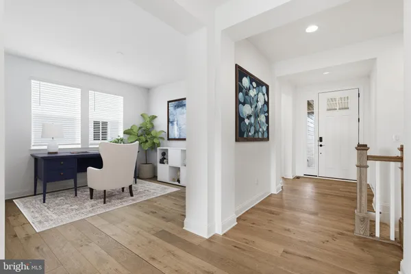 Property Slideshow image 2 of 40 | 112 betony ct, Lake Frederick, VA, 22630