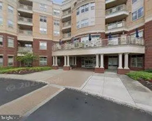 Property Slideshow image 2 of 5 | 2216 windrow dr, Princeton, NJ, 08540