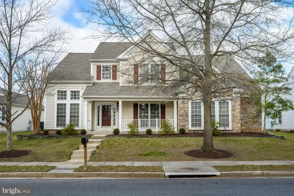 Property Slideshow image 2 of 6 | 29754 hillary ave, Easton, MD, 21601