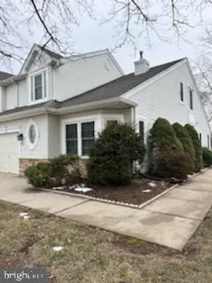 Property Slideshow image 2 of 32 | 144 progress dr, Doylestown, PA, 18901