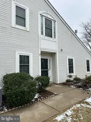 Property Slideshow image 3 of 32 | 144 progress dr, Doylestown, PA, 18901