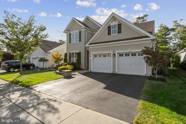 Property Slideshow image 2 of 49 | 80 arborridge dr, Forked River, NJ, 08731