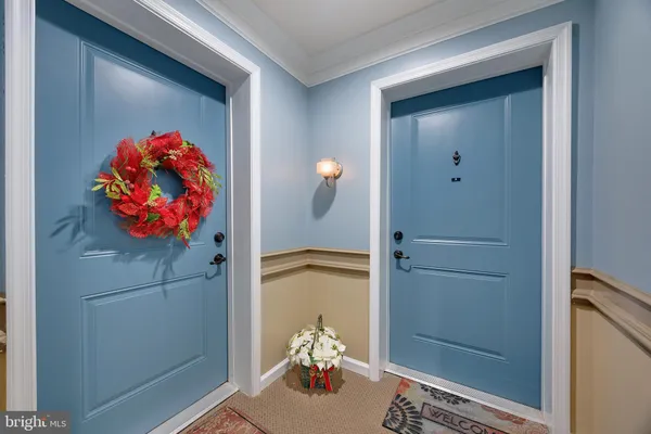 Property Slideshow image 3 of 33 | 8390 ice crystal dr b, Laurel, MD, 20723