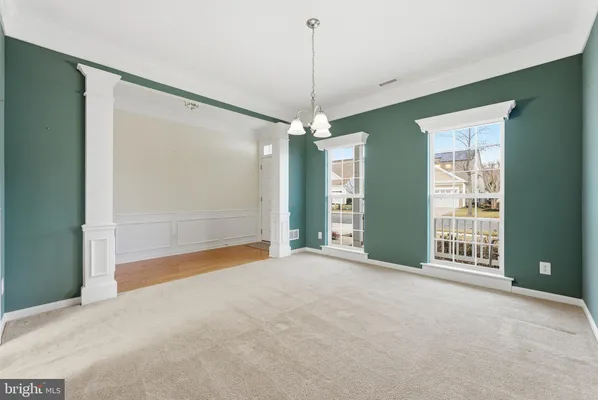 Property Slideshow image 3 of 35 | 67 pennington ct, Delanco, NJ, 08075