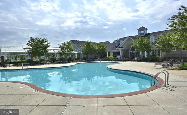 Property Slideshow image 3 of 19 | 225 opera ct, Centreville, MD, 21617