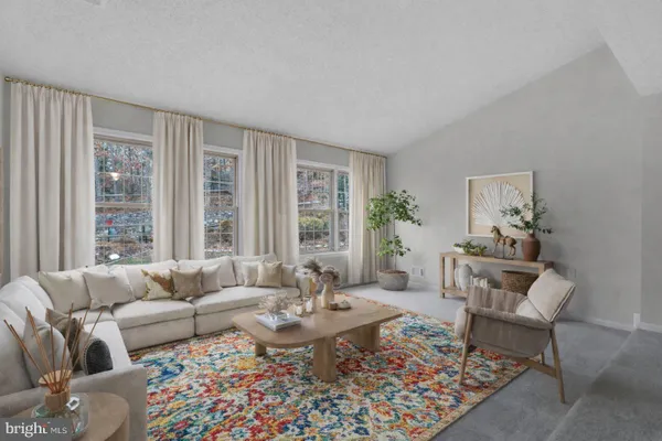 Property Slideshow image 3 of 64 | 2572 golfers ridge rd, Annapolis, MD, 21401