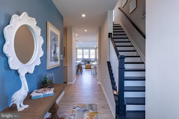 Property Slideshow image 3 of 11 | 218 lackawanna ln, Ocean View, DE, 19970