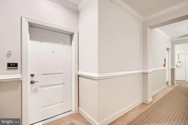 Property Slideshow image 3 of 39 | 901 macphail woods xing apt 2j, Bel Air, MD, 21015