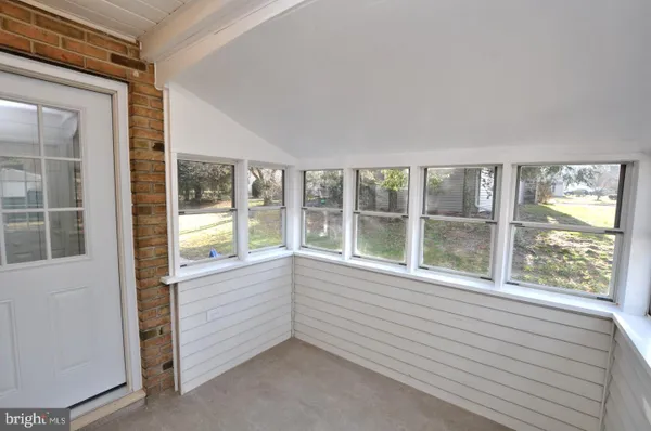 Property Slideshow image 3 of 21 | 60 huntington dr, Southampton, NJ, 08088