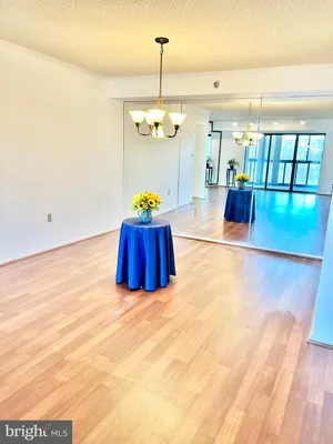 Property Slideshow image 2 of 49 | 15115 interlachen dr 3-603, Silver Spring, MD, 20906