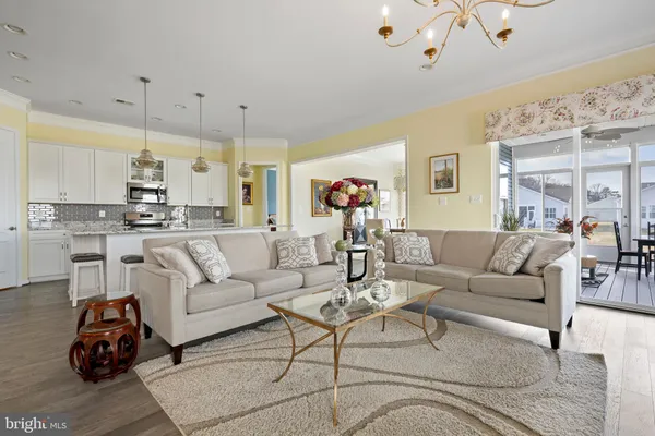 Property Slideshow image 3 of 79 | 19149 chartres st 27, Lewes, DE, 19958