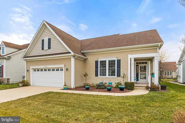 Property Slideshow image 3 of 45 | 35224 seaport loop, Lewes, DE, 19958