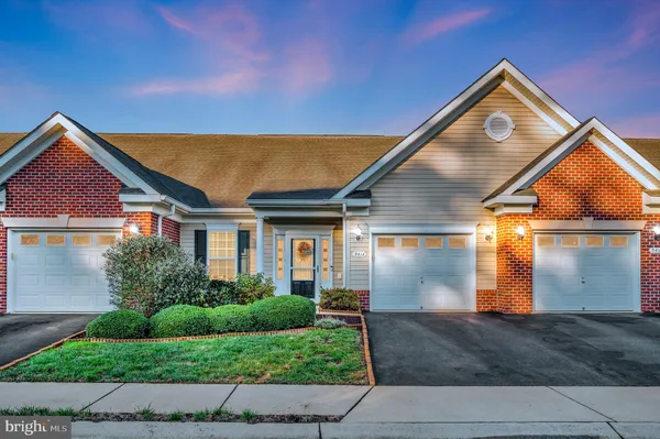 Property Slideshow image 2 of 41 | 9414 fyvie ln, Fredericksburg, VA, 22408