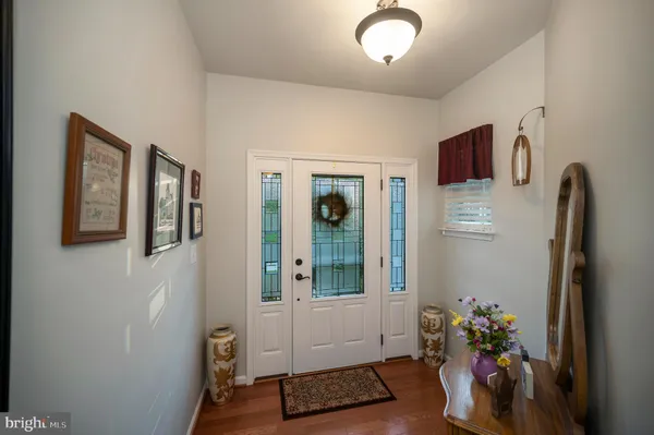 Property Slideshow image 3 of 41 | 9414 fyvie ln, Fredericksburg, VA, 22408