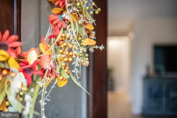 Property Slideshow image 3 of 35 | 992 riversedge cir, Annapolis, MD, 21401