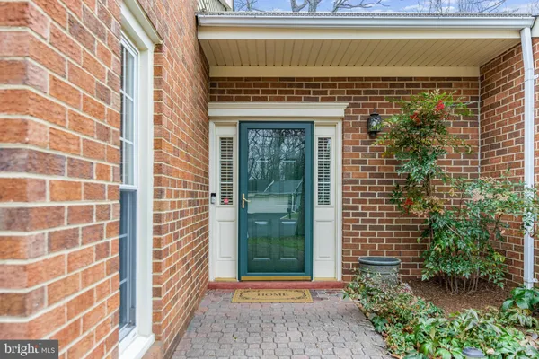 Property Slideshow image 3 of 45 | 2612 quiet water cv # 24, Annapolis, MD, 21401