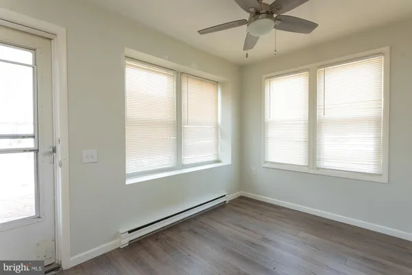 Property Slideshow image 3 of 23 | 9a greenwood ln, Whiting, NJ, 08759